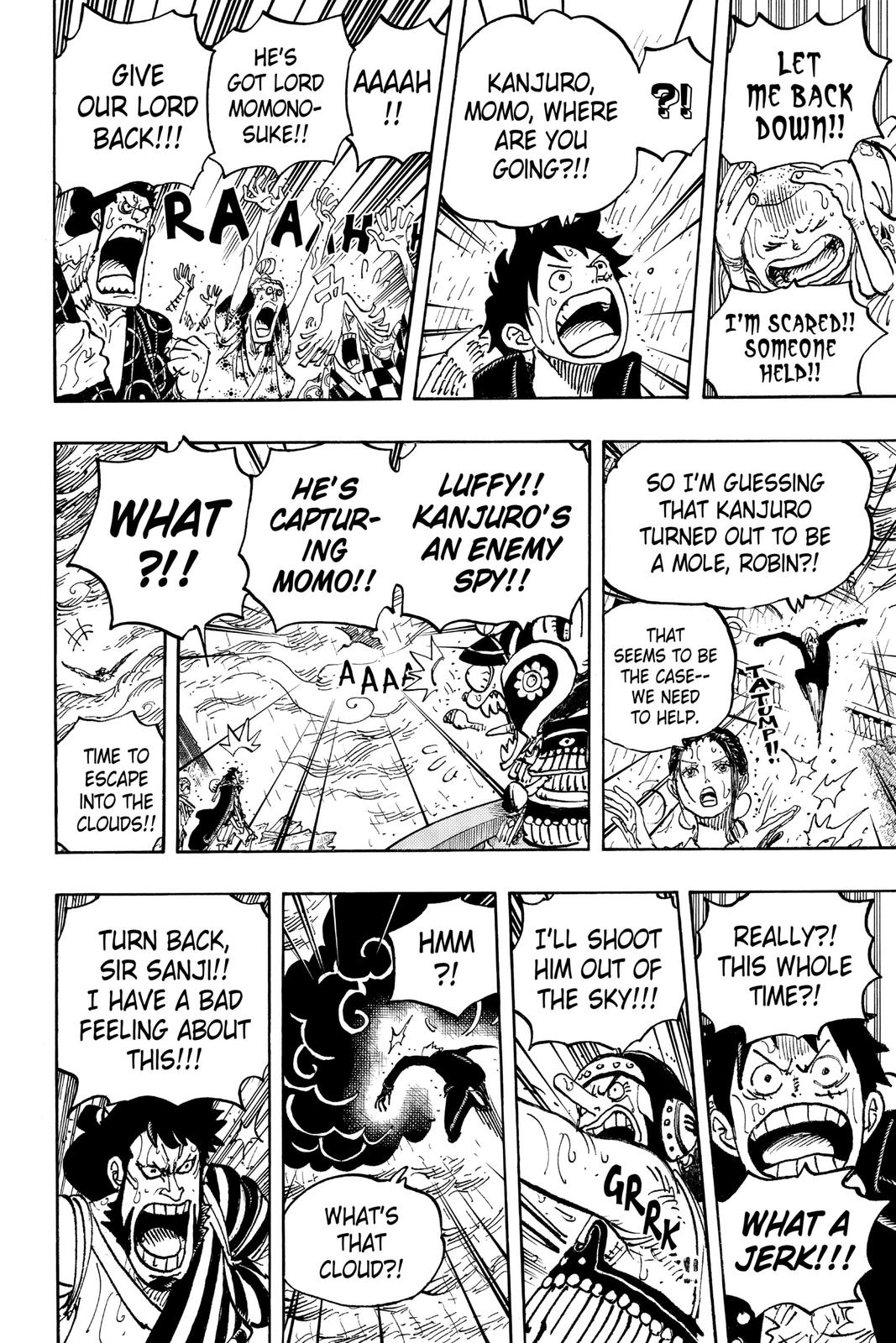 chapter976